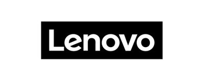 19550633-lenovo-wit-logo-aan-zwart-achtergrond-gratis-vector