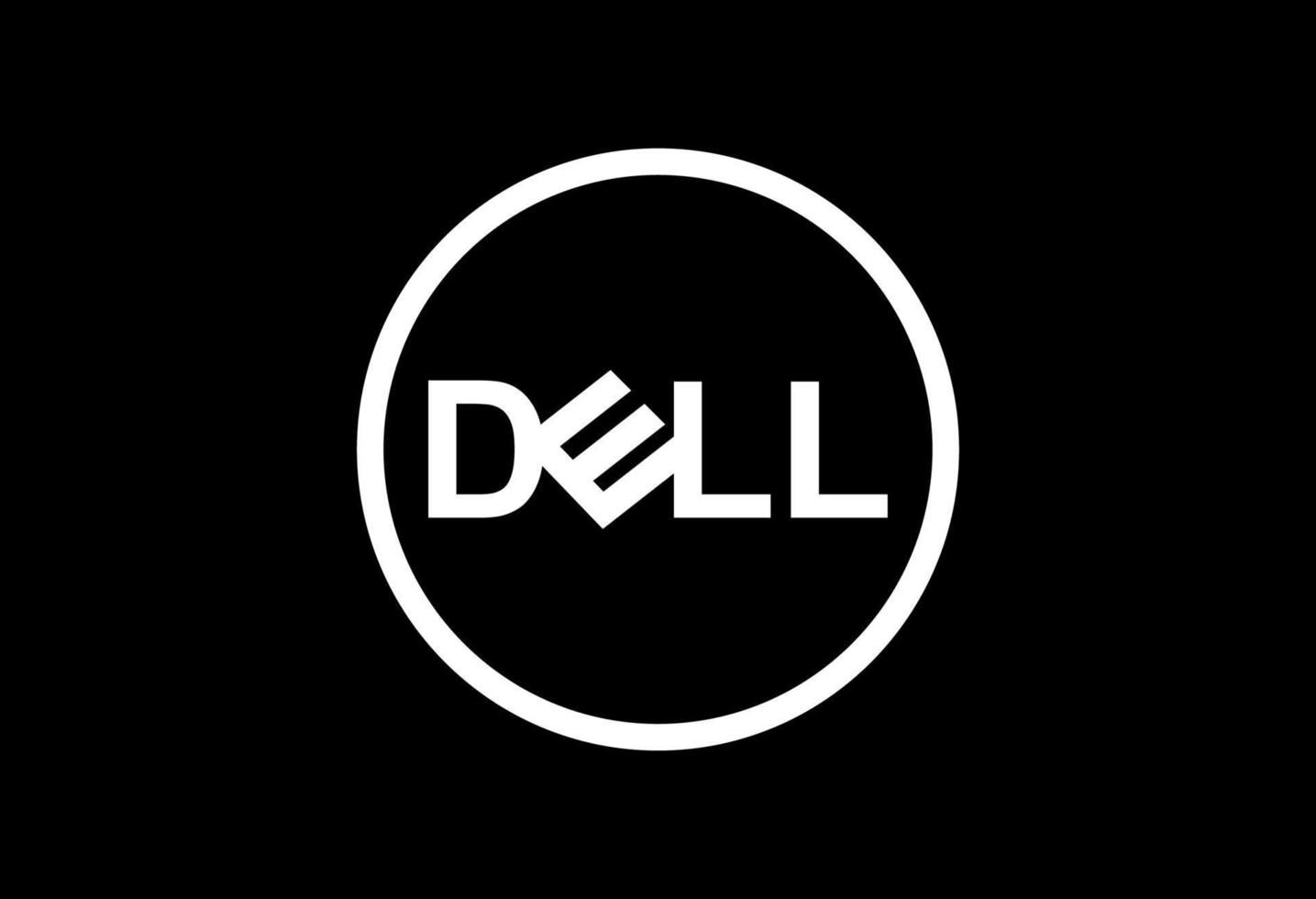 20190662-dell-logo-dell-icoon-vrij-gratis-vector