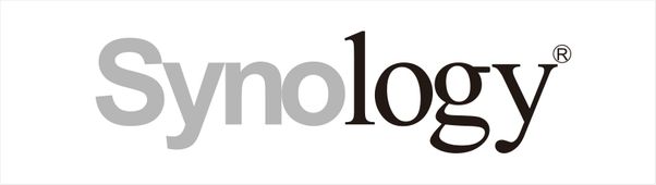 synology_logo